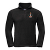 Edinburgh UOTC - Fleece