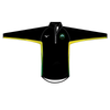 Kincasslagh Rowing Club - Ladies MTO Splash Jacket