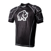 Rhino Pro Body Protection Top