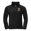 Edinburgh UOTC - Fleece