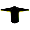 Kincasslagh Rowing Club - Men's MTO Splash Jacket