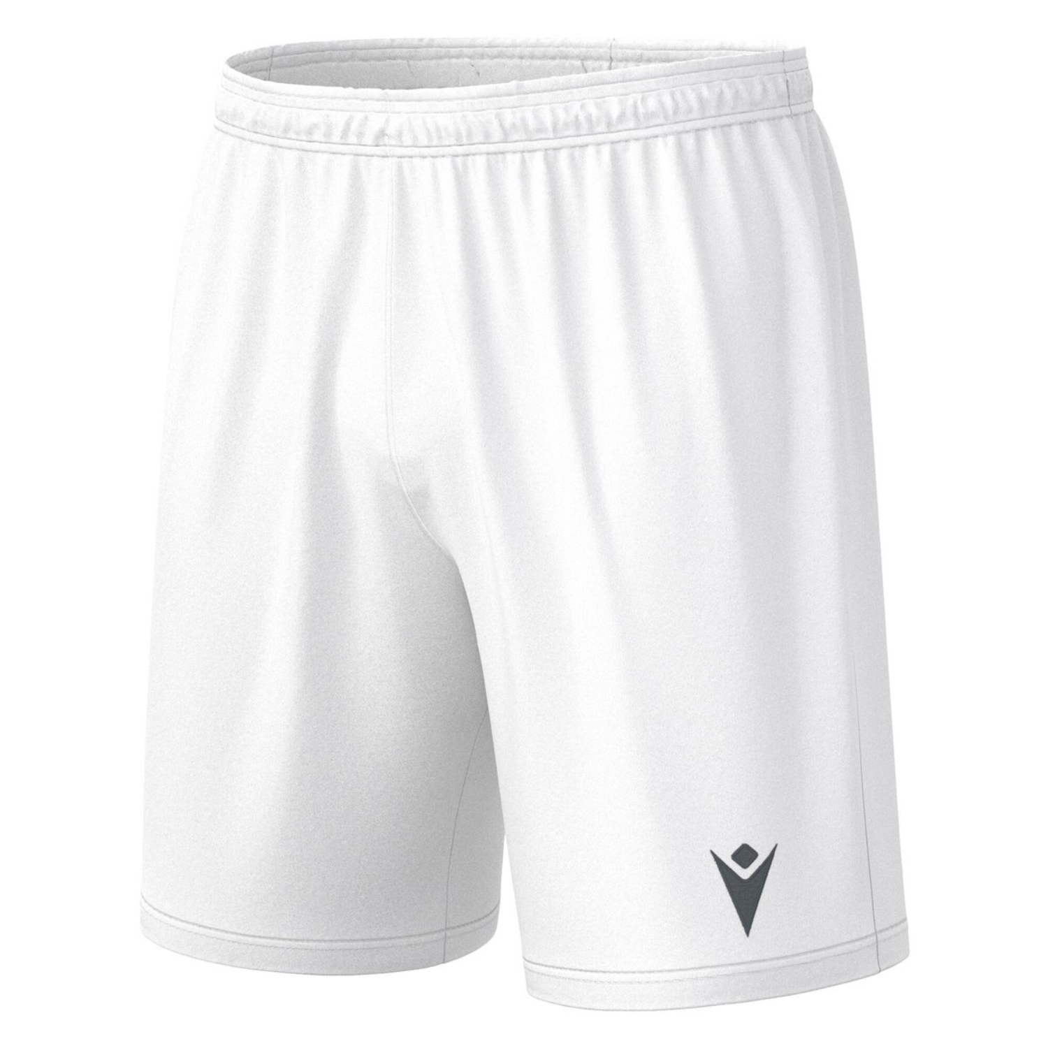 Clough Rangers FC - Training Short