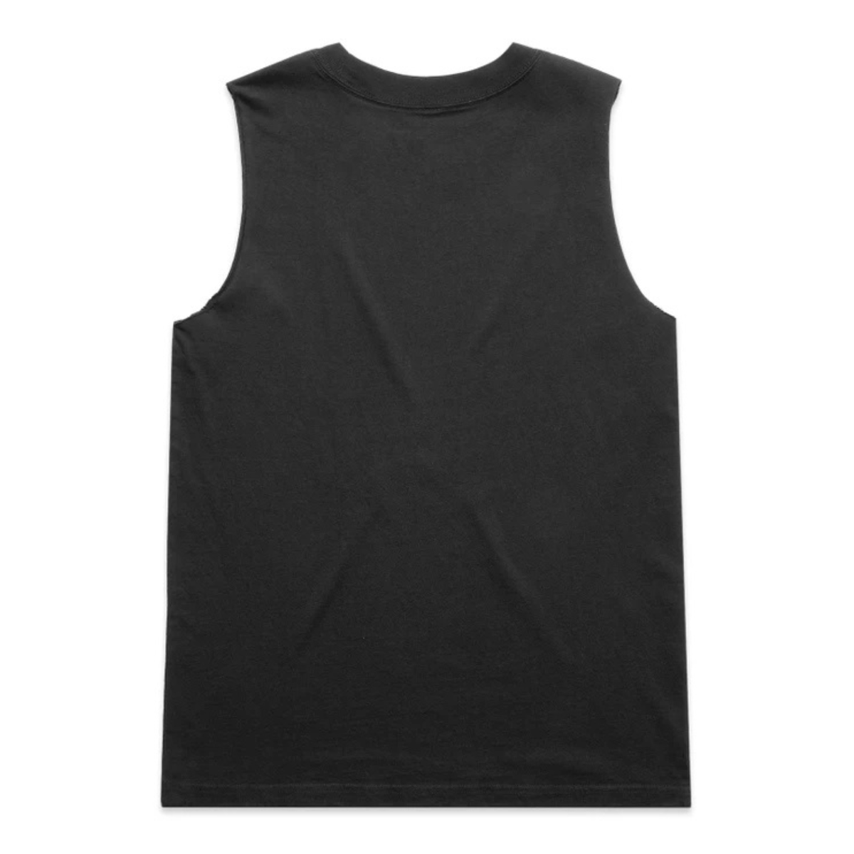 Old Road Strength Club - Womens Heavy Faded Tank