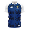 Portadown RFC - Lions Origin MTO Tee
