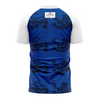 Portadown RFC - Lions Origin MTO Tee