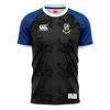 CIYMS RFC - Lions Origin MTO Tee