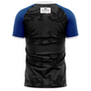 CIYMS RFC - Lions Origin MTO Tee