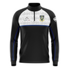 CIYMS RFC - Lions Origin MTO 1/4 Zip