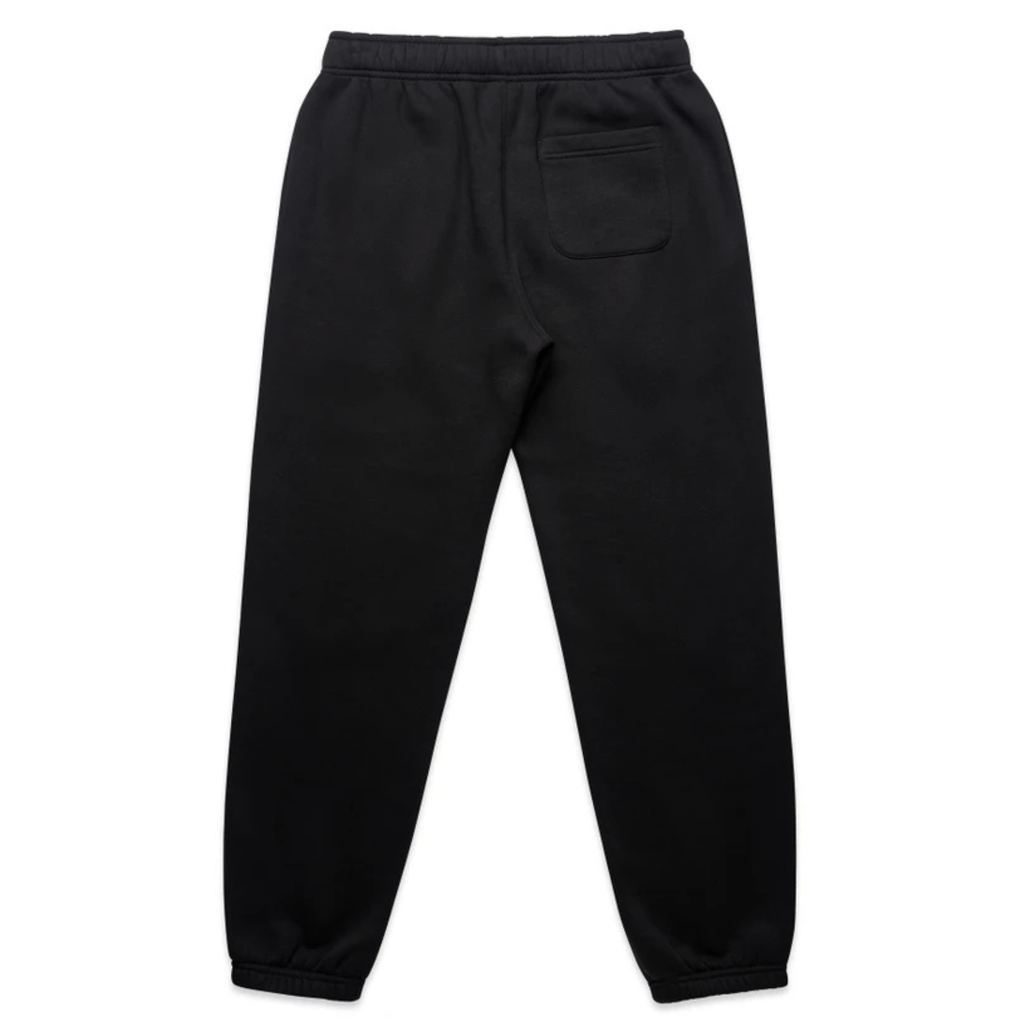 Old Road Strength Club - Womens Relax Joggers