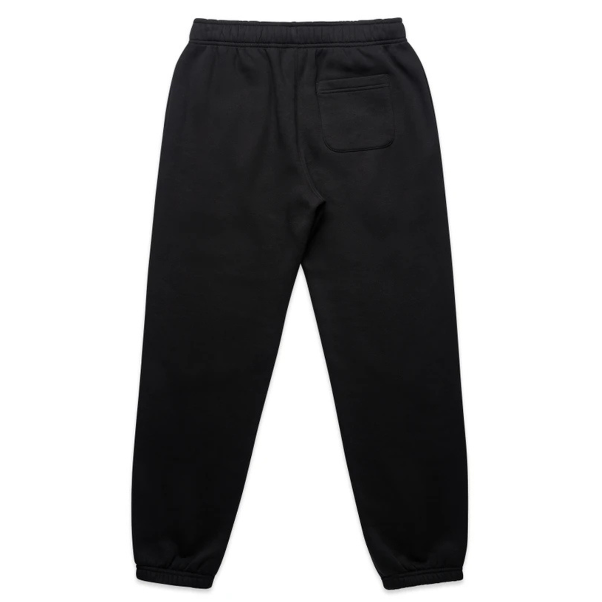 Old Road Strength Club - Womens Relax Joggers