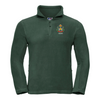 Edinburgh UOTC - Fleece