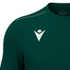 Larne Rugby Club - Core Poly Tee