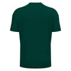 Larne Rugby Club - Core Poly Tee