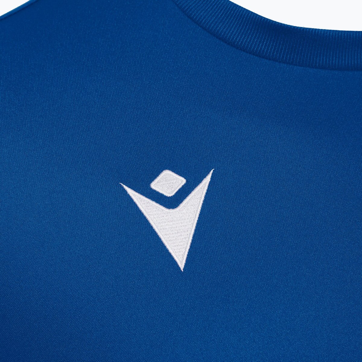 Portrush FC - Polis Poly Tee