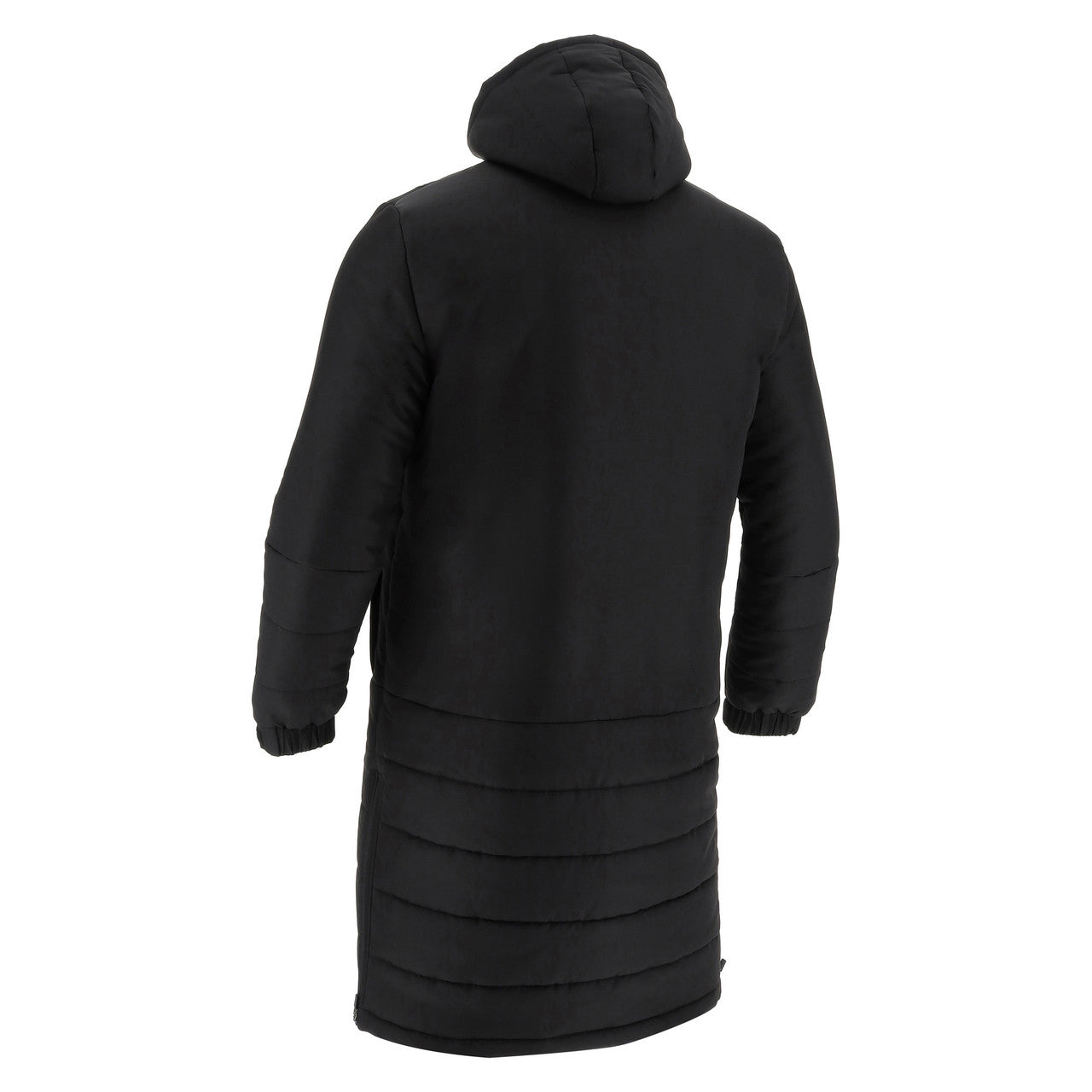 Larne Rugby Club - Bench Coat