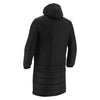 Larne Rugby Club - Bench Coat
