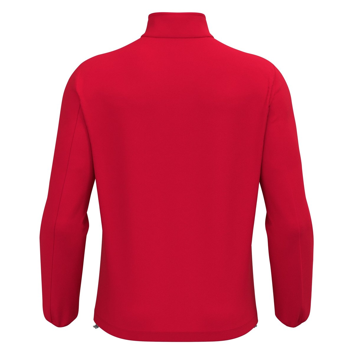 Larne Rugby Club - Poly Core 1/4 Zip