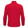 Larne Rugby Club - Poly Core 1/4 Zip