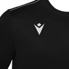 Larne Rugby Club - Poly Sweatshirt