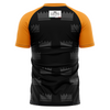 Young Munster RFC - Lions Origin MTO Tee
