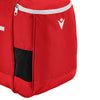 Larne Rugby Club - Holdall