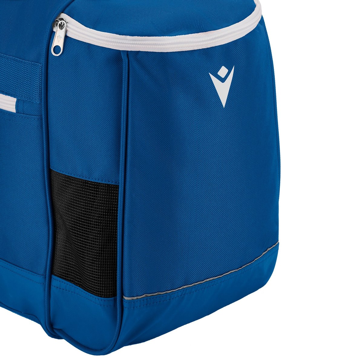 Clough Rangers FC - Holdall