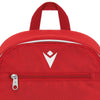Larne Rugby Club - Evo Backpack