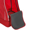 Larne Rugby Club - Evo Backpack