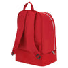 Larne Rugby Club - Evo Backpack