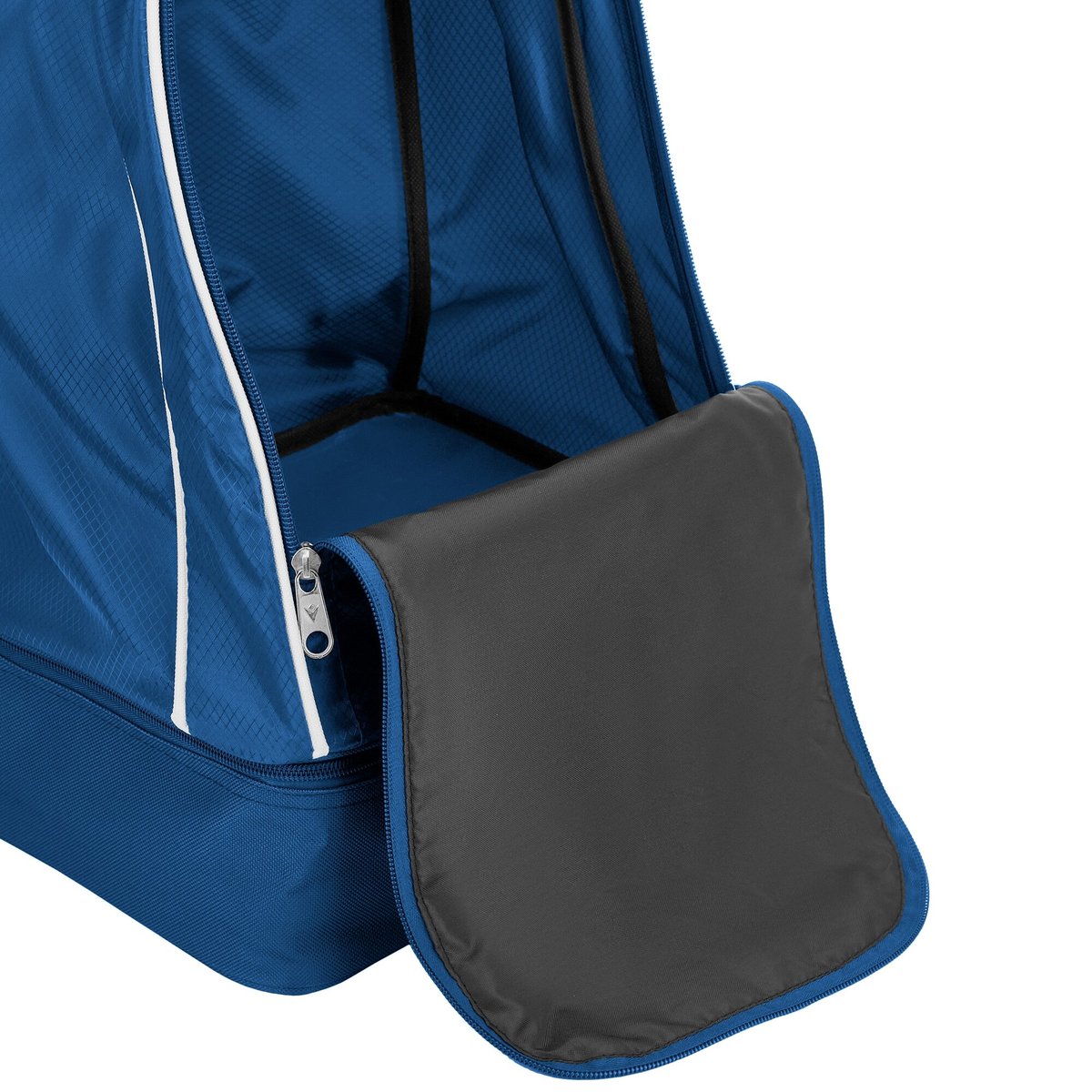 Portrush FC - Evo Backpack