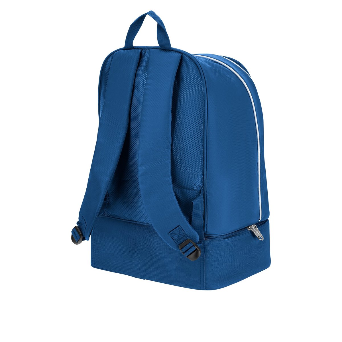 Portrush FC - Evo Backpack
