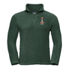 Edinburgh UOTC - Fleece