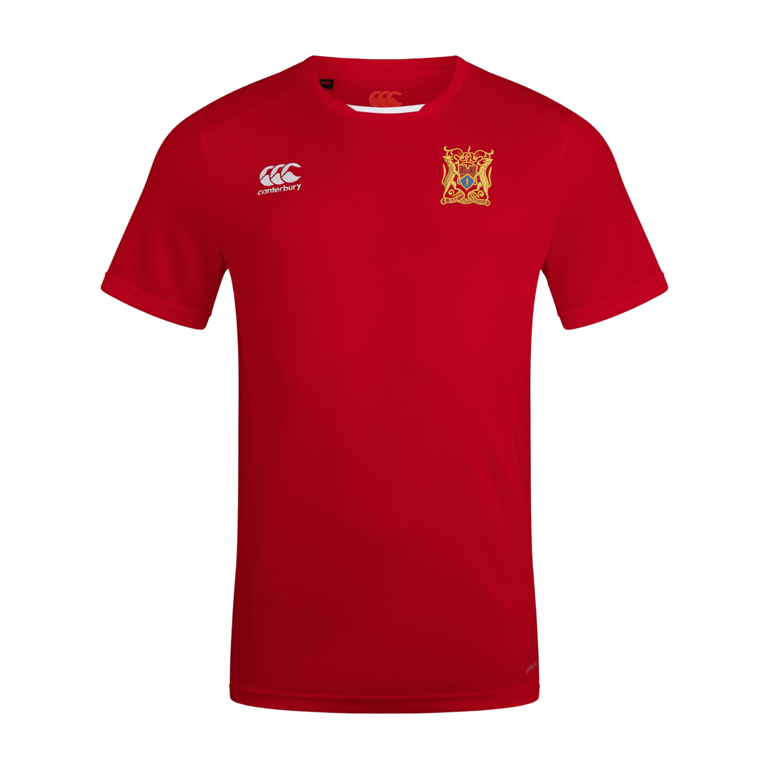 Rainey Endowed School - PE T-Shirt