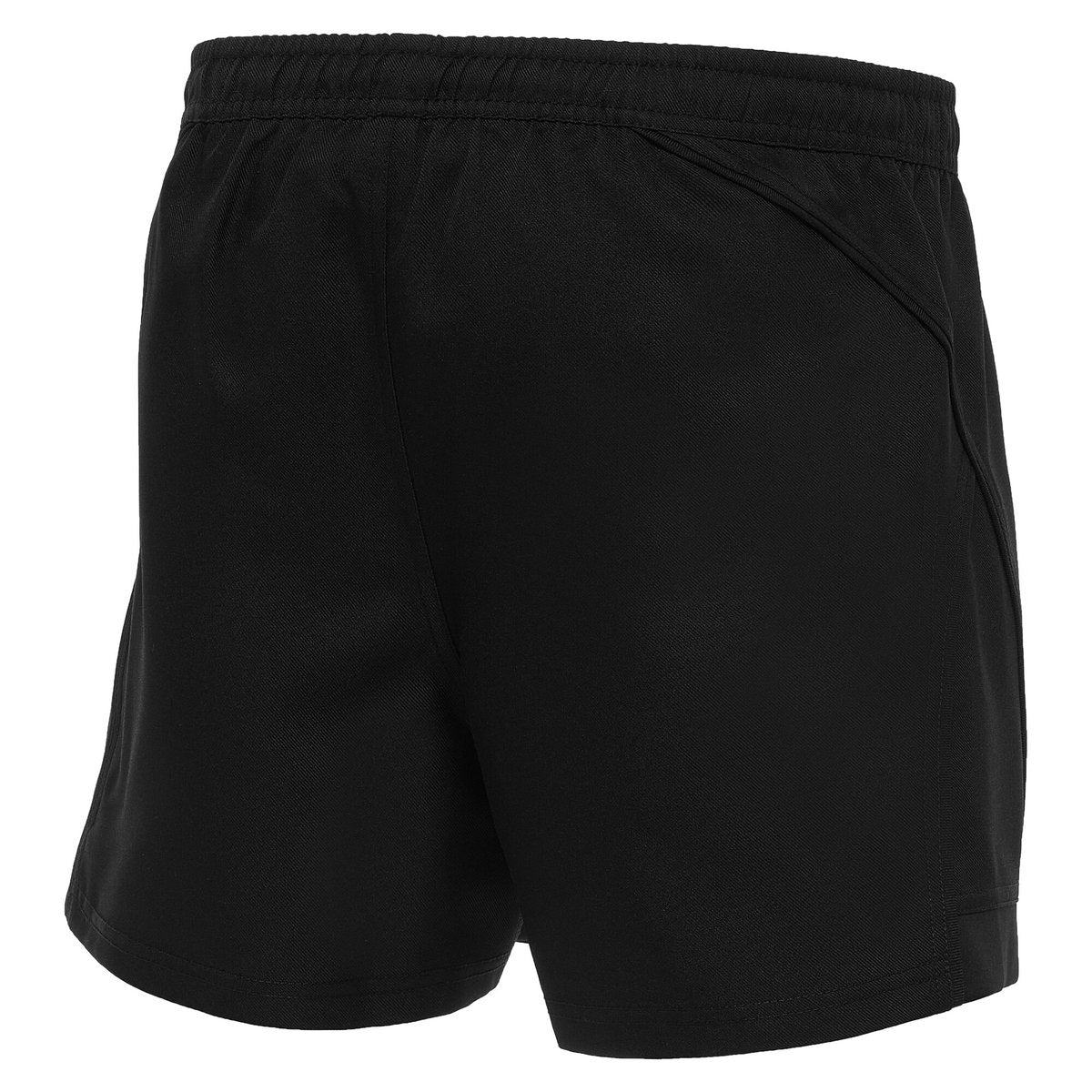 Larne Rugby Club - Advantage Rugby Short
