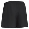 Larne Rugby Club - Core Rugby Short