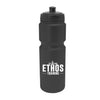 Ethos Training Sports Bottle