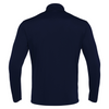 Ballymoney High School - 1/4 Zip