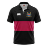 Rainey Endowed School - Boys Games/Rugby Shirt