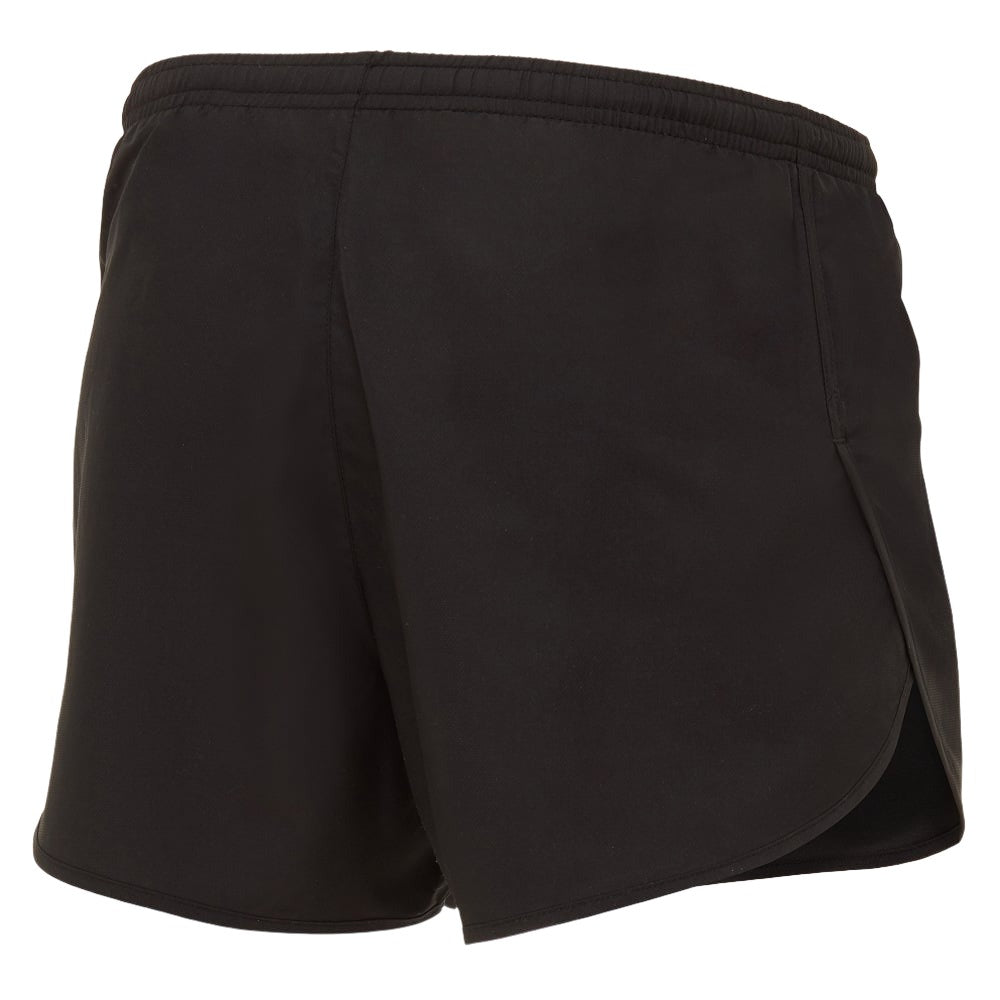 Campbell College - Athletics / XC Short