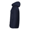 Academy Rugby Football Club - Thermal Contoured Jacket - Navy