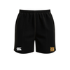 Rainey Endowed School - Shorts