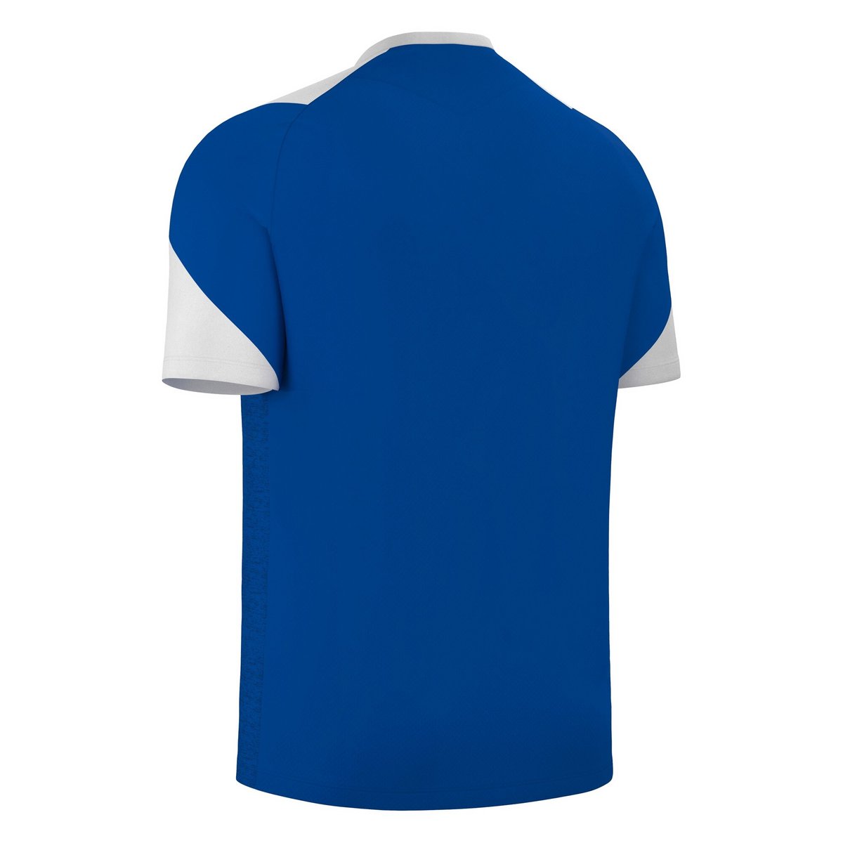 Portrush FC - Golem Poly Shirt