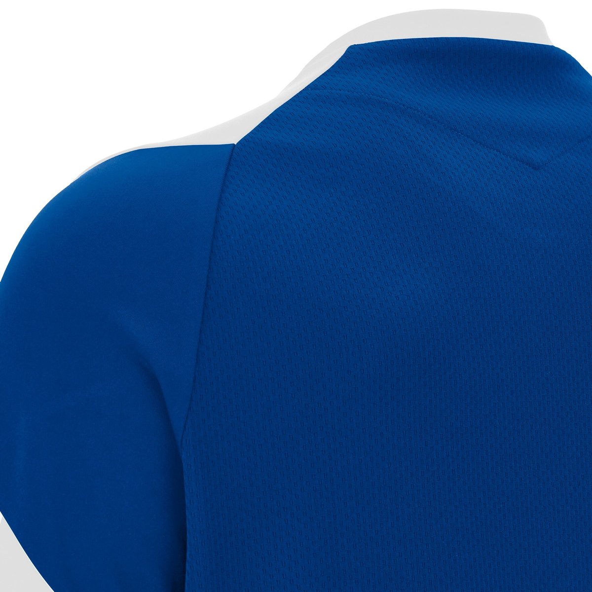 Portrush FC - Golem Poly Shirt