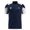 Ballymoney RFC Tee