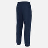 Belfast Harlequins Stadium Reg Pant