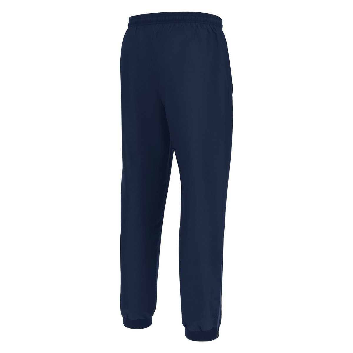 Coleraine Ladies Hockey - Stadium Pant