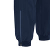 Belfast Harlequins Stadium Reg Pant