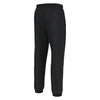 Aztecs Volleyball Club - Stadium Pant