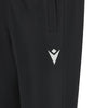 Aztecs Volleyball Club - Stadium Pant