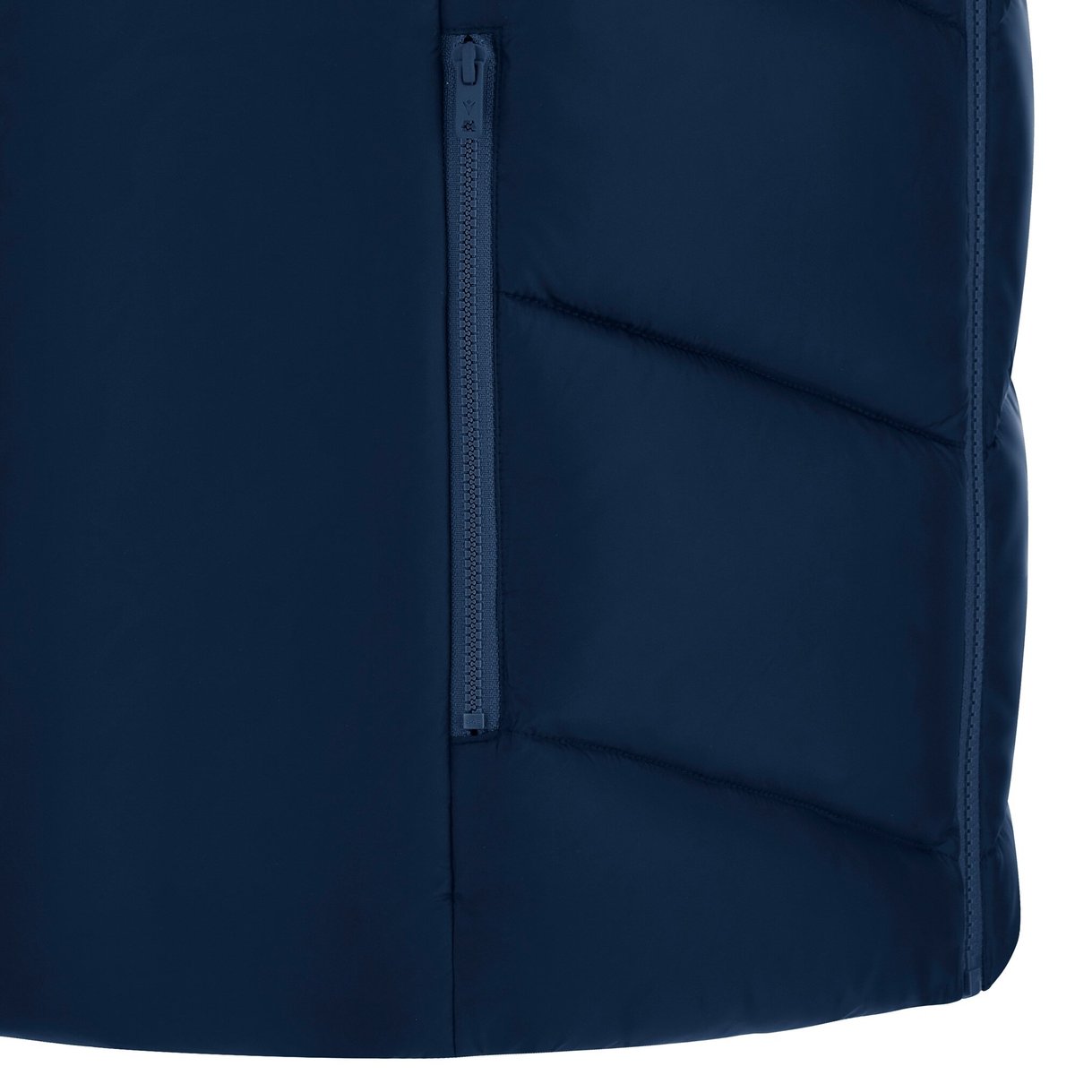 Coleraine Ladies Hockey - Gilet